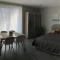 Apartament Silver Klifowa