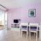 Apartment in Zaton (Zadar) with Terrace, Air conditioning, Wi-Fi, Washing machine (4814-3) - Zaton