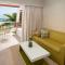 Dreams Onyx Resort & Spa - All Inclusive - Punta Cana