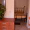 Hotel Villaggio Tabù