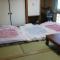 Suijin Hotel - Vacation STAY 38314v - Chichibu