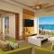 Dreams Onyx Resort & Spa - All Inclusive - Punta Cana