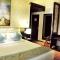 Hotel Senses