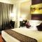 Hotel Senses