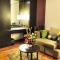 Hotel Senses