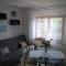 Apartment in Icici with sea view, terrace, Wi-Fi (4870-1) - 伊齐齐