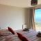 Les Mas dAzur Appartement