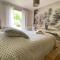 Les Mas dAzur Appartement