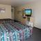 Starlite Motel