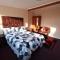 MOFFAT GUEST HOUSE - Randfontein