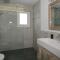 Baron / Baronesse Apartments