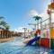 Ondas Praia Resort All Inclusive - Porto Seguro