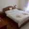 Apartmani RADA