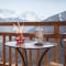 Hotel Splendide