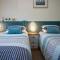 Mariners Guest House