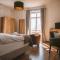 Hotel Splendide
