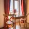 Hotel Splendide