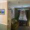 The Headlands Hotel