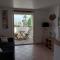 Magnifique Studio à 50m de la plage de Cavaliere - Studio Tamarindo