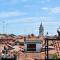 Lion Rooftop Apartments Venice NOVITA’