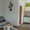 Studio Apartment Palmira - Ližnjan