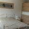 Studio Apartment Palmira - Ližnjan