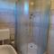 Studio Apartment Palmira - Ližnjan