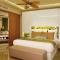 Dreams Onyx Resort & Spa - All Inclusive - Punta Cana