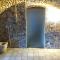 ANTICA VILLA - Guest House & Hammam - Servizi come un Hotel a Cuneo