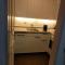 Holiday Apartment Davos Residence