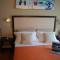 Miomar Beach Hotel