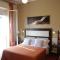 Miomar Beach Hotel