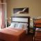 Miomar Beach Hotel