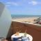 Miomar Beach Hotel
