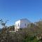 Sarina House Ocean View