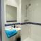 Hostel Flamingo Nîmes Gare Centre
