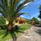 Finca La Cuesta