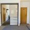 Luxury Apartment-Golden Triangle, Parking & Garden