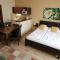 Gellény Lux Apartman