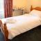 isallt guesthouse - Blaenau-Ffestiniog