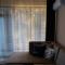 Apartment Krasi