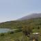 Lake Retreat - Aventino Apartment - Beautiful lake and mountain views