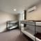 Hostel Flamingo Nîmes Gare Centre