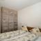 Baron / Baronesse Apartments