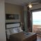 Miomar Beach Hotel