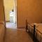 Agriturismo Sechi