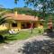 Finca La Cuesta