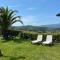 Finca La Cuesta