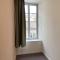 Hostel Flamingo Nîmes Gare Centre