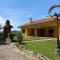 Finca La Cuesta